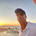 John Hicks (@johnhicks48560) Twitter profile photo John Hicks (@johnhicks48560) Twitter profile photo