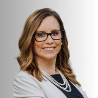 Christina Shenvi, MD, PhD, MBA, FACEP (@clshenvi) 's Twitter Profile