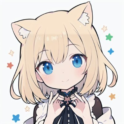 PSO2NGS 7鯖在住 幼女ラブのゆるアークス勢。ログアウトの長さには自信があります。
SSをテキトーに加工してあげてます。