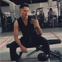 Jhon Cumbal (@jhon_cumbal) 's Twitter Profile