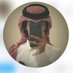 Kasim Kadri (@kasimkadri786) Twitter profile photo Kasim Kadri (@kasimkadri786) Twitter profile photo
