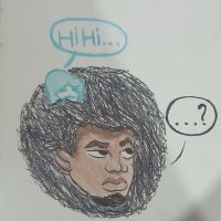 LX '-' (@lxaquelela) 's Twitter Profile