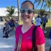 Emily Garfat-Lafleur (@egarfat) Twitter profile photo Emily Garfat-Lafleur (@egarfat) Twitter profile photo