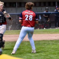 Noah Tomczak (@noaht2027) 's Twitter Profile