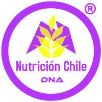 Nutrición Chile (@nutricion_chile) 's Twitter Profile