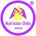 Nutrición Chile (@nutricion_chile) Twitter profile photo Nutrición Chile (@nutricion_chile) Twitter profile photo