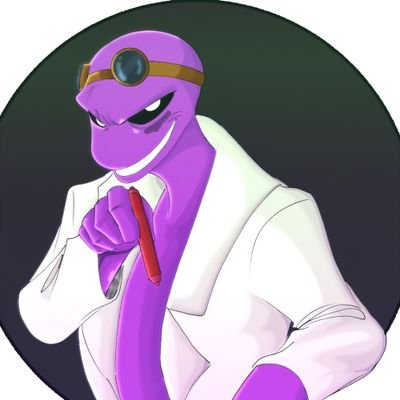 @Abrahamslapper