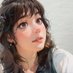 とまぽこ (@tomapokochan) Twitter profile photo とまぽこ (@tomapokochan) Twitter profile photo