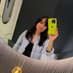 Pily Santander (@pilysantander) Twitter profile photo Pily Santander (@pilysantander) Twitter profile photo