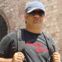 Hussein Mukbel (@mokbelhussein) 's Twitter Profile