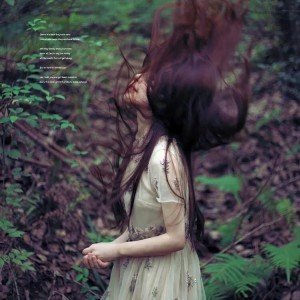 yuuri0699324791's profile picture. 