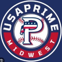 USA Prime Midwest Scout 2028 (@usapmwscout28) 's Twitter Profile Photo USA Prime Midwest Scout 2028 (@usapmwscout28) 's Twitter Profile Photo