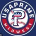 USA Prime Midwest Scout 2028 (@usapmwscout28) Twitter profile photo USA Prime Midwest Scout 2028 (@usapmwscout28) Twitter profile photo
