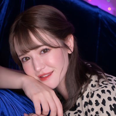 MioSakuram81806's profile picture. 