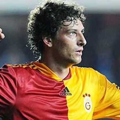 fan sayfası 💛❤️