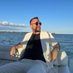 Christo Mitov (@christomitov) Twitter profile photo Christo Mitov (@christomitov) Twitter profile photo