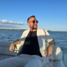 christomitov's profile picture. Currently building things at https://t.co/7ffm6s4Xc0 for @stripe

Built things at @SunLifeCA @rootlyhq @scotiabank