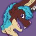 Insane in the BUNbrain! 🐰🤙🏽 (@radtacrabbit) Twitter profile photo Insane in the BUNbrain! 🐰🤙🏽 (@radtacrabbit) Twitter profile photo