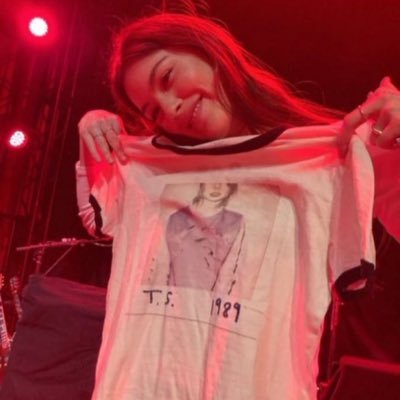 larinhaasccp's profile picture. corinthians minha vida, corinthians meu amor