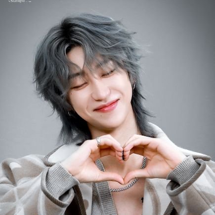 haecarts06's profile picture. for svt, nct, and enha check
#haecarts06proofs for past transactions 🎀