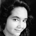 Neelu K Shekhawat (@nee5446neelu) Twitter profile photo Neelu K Shekhawat (@nee5446neelu) Twitter profile photo