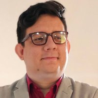 Erlan Bastos (@erlan_bastos) 's Twitter Profile