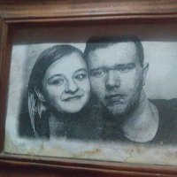 James Graham (@jamesgraha58905) 's Twitter Profile