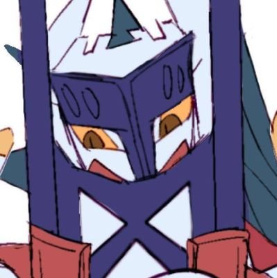 BAD🐟さんのプロフィール画像