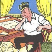 Lambik 🏴 - FreePalestine 🇵🇸 (@lambik_) 's Twitter Profile Photo