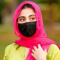 🦋عروج فاطمہ 🦋 (@islamiuser55534) 's Twitter Profile