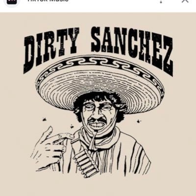 joey sanchez