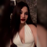 senin anonim (@asabiveyanik) 's Twitter Profile Photo senin anonim (@asabiveyanik) 's Twitter Profile Photo