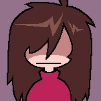 🍉 (@emihead) 's Twitter Profile