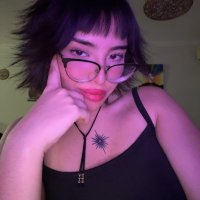 13 (@nanuaraujo1) 's Twitter Profile