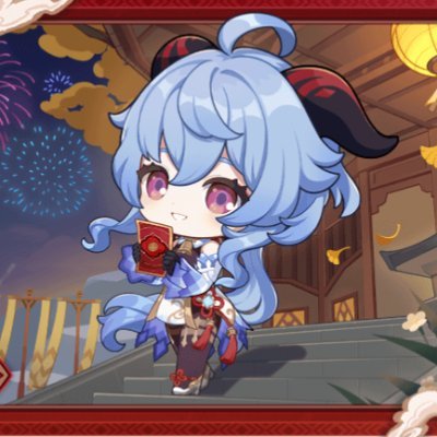 Cafe_Noirさんのプロフィール画像