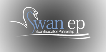 swan_edu_part's profile picture. The SWAN Education Partnership is a Charity based in South Northants. A collection of Schools and colleges working together for the benefit of our young people