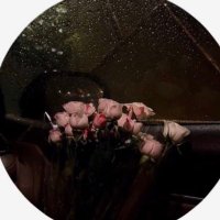 نُقطه (@1_qqll) 's Twitter Profile Photo