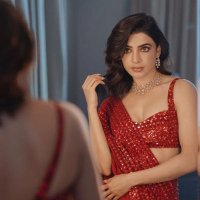 Ramya (@ramyaverse) 's Twitter Profile