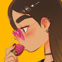 Drechin🌟🌸🌻 (@drechin_) 's Twitter Profile Photo Drechin🌟🌸🌻 (@drechin_) 's Twitter Profile Photo