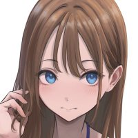 結城まる🐣 (@yukimaru_aiu) 's Twitter Profile Photo 結城まる🐣 (@yukimaru_aiu) 's Twitter Profile Photo