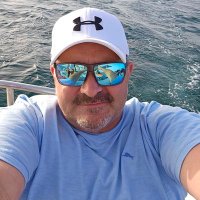 B. (@banddiesel62) 's Twitter Profile