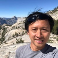 Ichiro Hashimoto (@ichirohsmt) 's Twitter Profile Photo