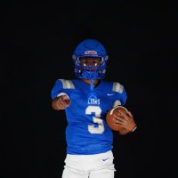 Amari cook (@iamamari2_) 's Twitter Profile
