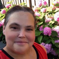 Ms. Lucy (@mslucy80) 's Twitter Profile