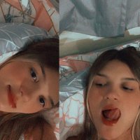 444 ✨ (@teyrss) 's Twitter Profile