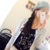 ナカだし漫画家ちるる (@mangaetilove) Twitter profile photo ナカだし漫画家ちるる (@mangaetilove) Twitter profile photo