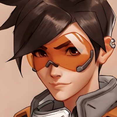 pulsedgut's profile picture. ⠀ ⠀ ⠀ ⠀ ⠀ ⠀ ⠀ ⠀ ⠀ ⠀ ⠀ ⠀ ⠀ ⠀