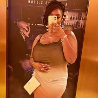 Faith🥂✨ (@browngirllux) 's Twitter Profile Photo Faith🥂✨ (@browngirllux) 's Twitter Profile Photo