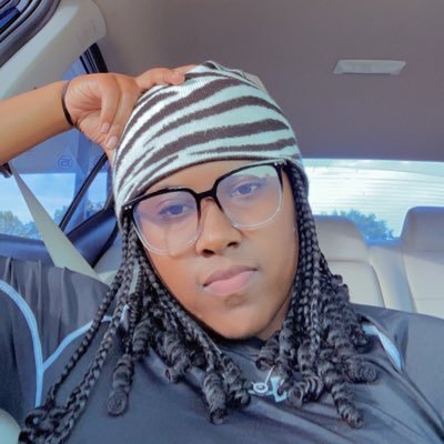662| alcornstateuni.| sc:ce2x.3| ig: ce2x._