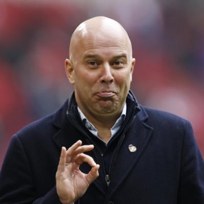 matthijs1706's profile picture. ~ We Love You Feyenoord 🔴⚪️